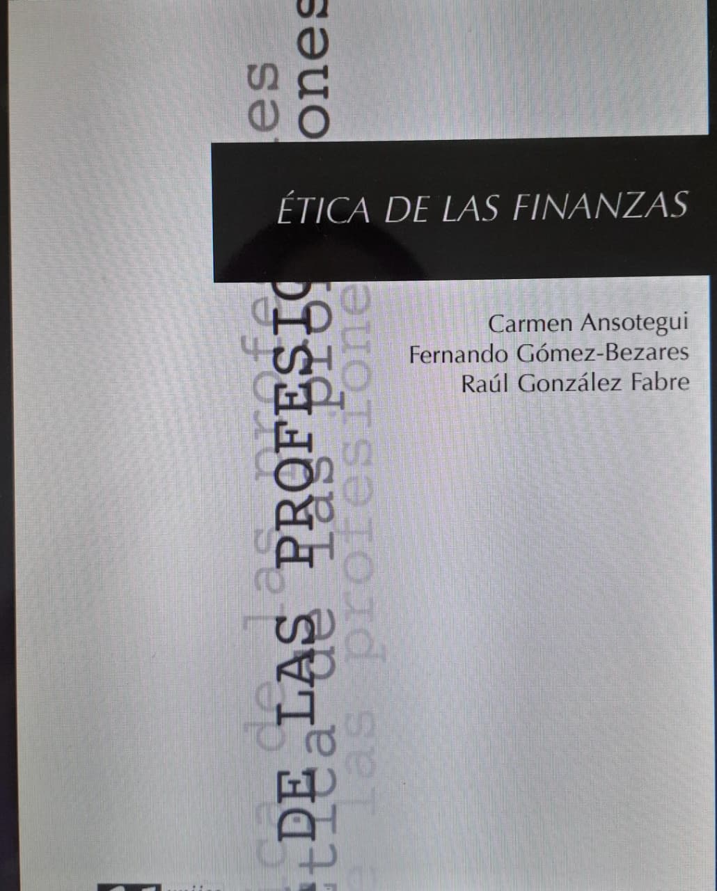 imagen departamento de finanzas