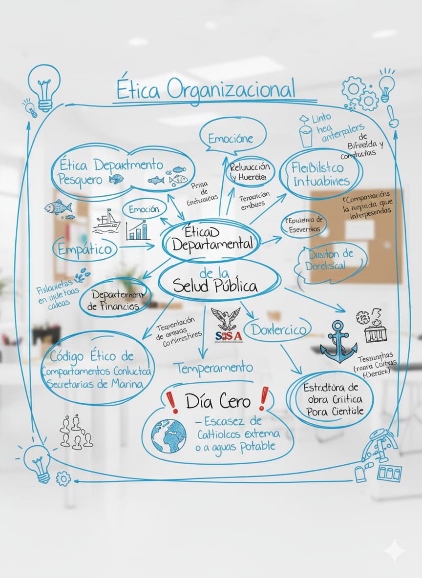 lluvia de ideas mes de octubre